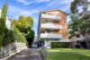 8/2 Holborn Avenue, Dee Why, NSW 2099-Image