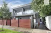 8/2 Hudson Street, Coburg VIC 3058-Image