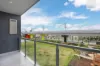 8/2 Hudson Street, Coburg VIC 3058-Image