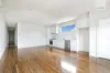 8/2 Hudson Street, Coburg VIC 3058-Image