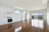 8/2 Hudson Street, Coburg VIC 3058-Image