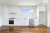 8/2 Hudson Street, Coburg VIC 3058-Image