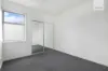 8/2 Hudson Street, Coburg VIC 3058-Image