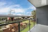 8/2 Hudson Street, Coburg VIC 3058-Image