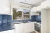 8/2 Ilikai Place, Dee Why, NSW 2099-Image