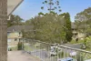 8/2 Ilikai Place, Dee Why, NSW 2099-Image