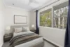 8/2 Ilikai Place, Dee Why, NSW 2099-Image