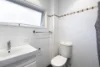 8/2 Ilikai Place, Dee Why, NSW 2099-Image
