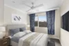 8/2 Ilikai Place, Dee Why, NSW 2099-Image