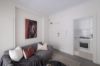 8/2 Kellett Way, Potts Point, NSW 2011-Image