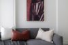 8/2 Kellett Way, Potts Point, NSW 2011-Image