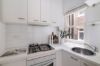 8/2 Kellett Way, Potts Point, NSW 2011-Image