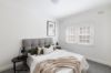 8/2 Kellett Way, Potts Point, NSW 2011-Image