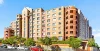 8/2 Macquarie Rd, Auburn, NSW 2144