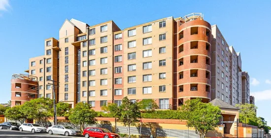 8/2 Macquarie Rd, Auburn, NSW 2144 - For Sale