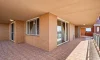 8/2 Macquarie Rd, Auburn, NSW 2144-Image