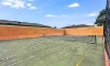 8/2 Macquarie Rd, Auburn, NSW 2144-Image