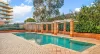 8/2 Macquarie Rd, Auburn, NSW 2144-Image