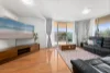 8/2 Macquarie Rd, Auburn, NSW 2144-Image