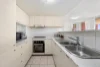 8/2 Macquarie Rd, Auburn, NSW 2144-Image