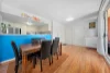 8/2 Macquarie Rd, Auburn, NSW 2144-Image