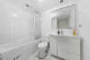 8/2 Macquarie Rd, Auburn, NSW 2144-Image