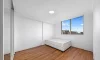 8/2 Macquarie Rd, Auburn, NSW 2144-Image