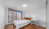 8/2 Macquarie Rd, Auburn, NSW 2144-Image