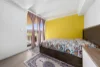 8/2 Macquarie Rd, Auburn, NSW 2144-Image