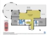 8/2 Macquarie Rd, Auburn, NSW 2144-Image