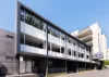 8/2 McGoun Street, Richmond, Vic 3121