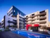 8/2 McGoun Street, Richmond, Vic 3121-Image