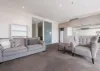 8/2 McGoun Street, Richmond, Vic 3121-Image