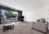 8/2 McGoun Street, Richmond, Vic 3121-Image