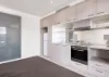 8/2 McGoun Street, Richmond, Vic 3121-Image