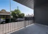 8/2 McGoun Street, Richmond, Vic 3121-Image