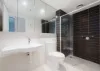 8/2 McGoun Street, Richmond, Vic 3121-Image
