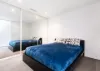 8/2 McGoun Street, Richmond, Vic 3121-Image