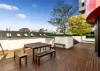 8/2 McGoun Street, Richmond, Vic 3121-Image