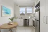 8/2 Oswald Street, Randwick, NSW 2031-Image
