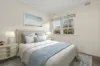 8/2 Oswald Street, Randwick, NSW 2031-Image