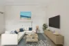 8/2 Oswald Street, Randwick, NSW 2031-Image