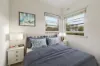 8/2 Oswald Street, Randwick, NSW 2031-Image