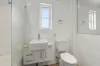 8/2 Oswald Street, Randwick, NSW 2031-Image