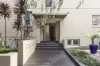 8/2 Oswald Street, Randwick, NSW 2031-Image