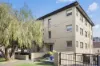 8/2 Oswald Street, Randwick, NSW 2031-Image