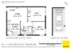 8/2 Oswald Street, Randwick, NSW 2031-Floorplan