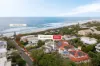 8/2 Park Crescent, Sunshine Beach, Qld 4567