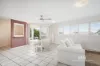 8/2 Park Crescent, Sunshine Beach, Qld 4567-Image