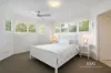 8/2 Park Crescent, Sunshine Beach, Qld 4567-Image